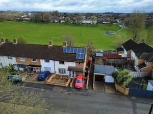 Photo 21- click for photo gallery